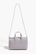 YH-695 CROSS BODY BAG_SMORKY GREY