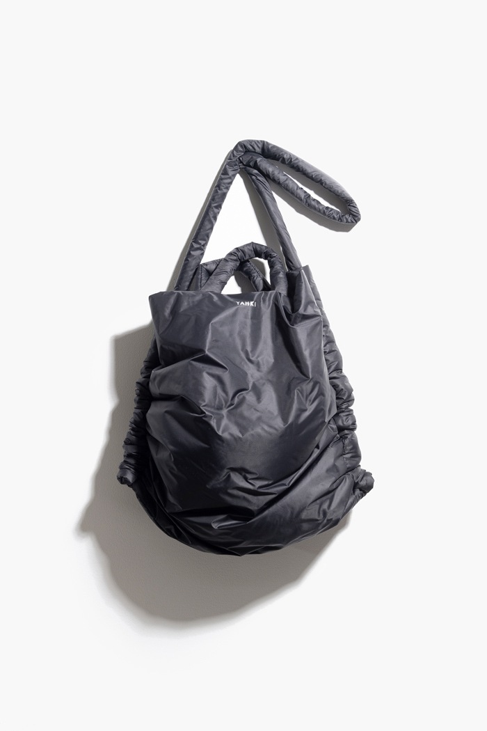 YH-648 CROSSBODY BAG_BLACK