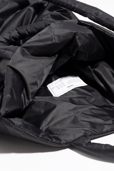 YH-648 CROSSBODY BAG_BLACK