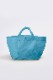 YH-381 ECO BAG_AQUA
