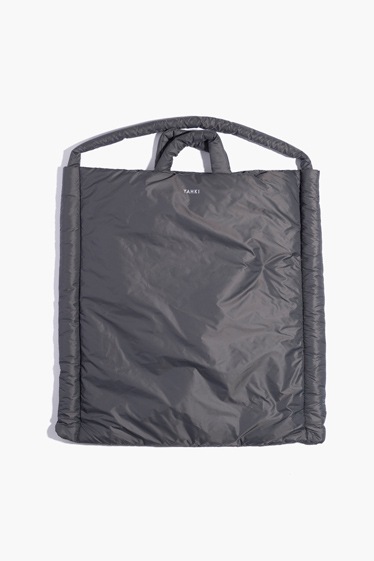 YH-648 CROSSBODY BAG_DK.GREY