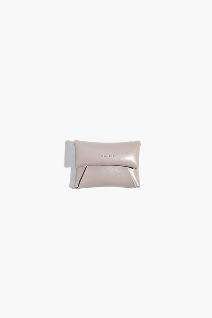 YH-800 MULTI CASE_WARM GREY