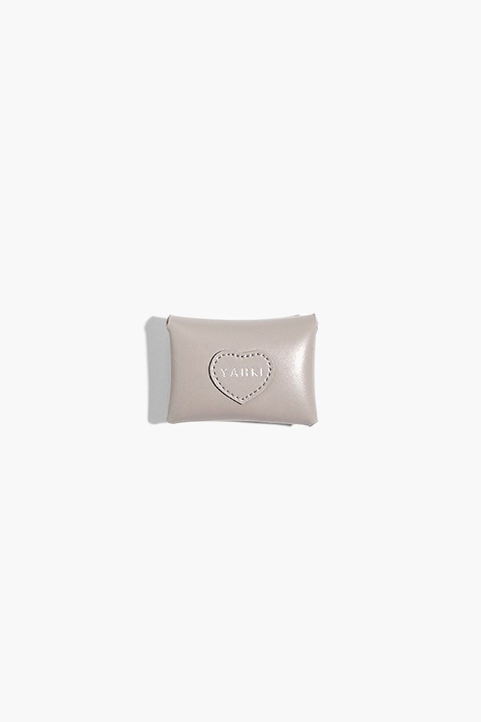 YH-800 MULTI CASE_WARM GREY