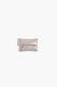 YH-800 MULTI CASE_WARM GREY