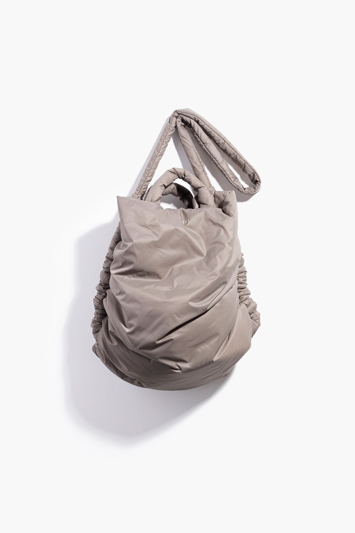 YH-648 CROSSBODY BAG_GREY