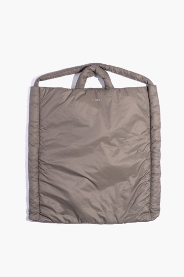 YH-648 CROSSBODY BAG_GREY