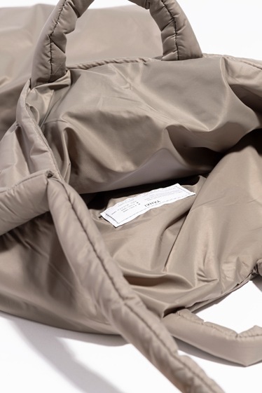 YH-648 CROSSBODY BAG_GREY