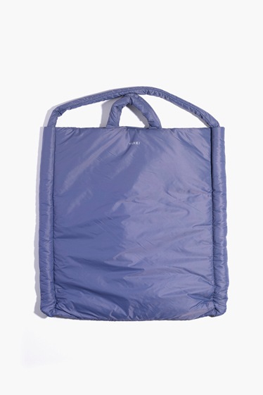 YH-648 CROSSBODY BAG_LAVENDER