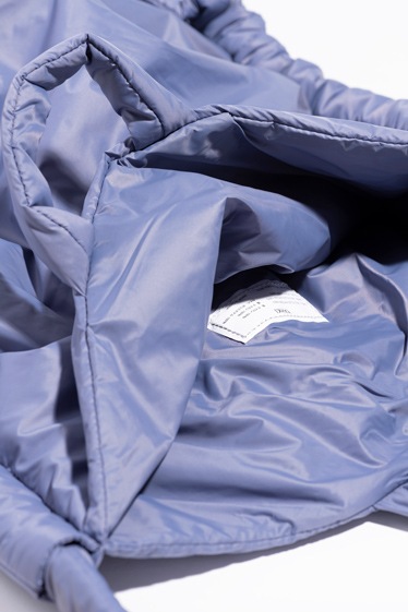 YH-648 CROSSBODY BAG_LAVENDER