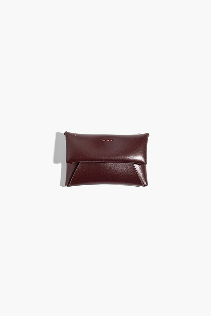 YH-801 MULTI CASE_BURGUNDY