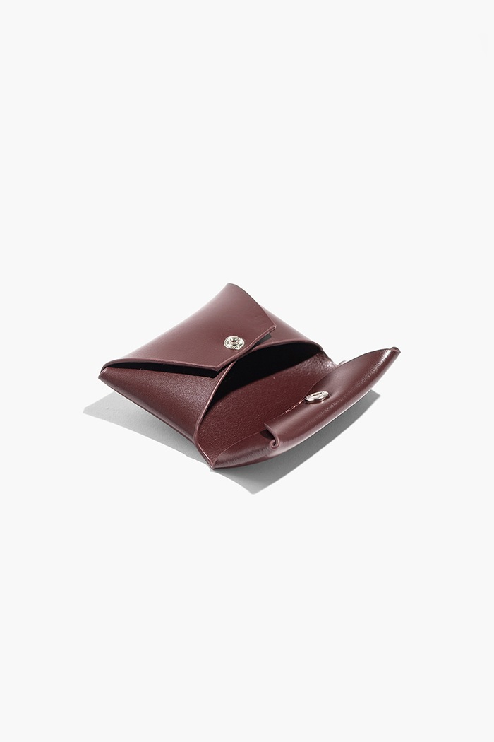 YH-801 MULTI CASE_BURGUNDY