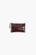 YH-801 MULTI CASE_BURGUNDY