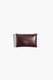 YH-801 MULTI CASE_BURGUNDY