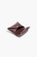 YH-801 MULTI CASE_BURGUNDY