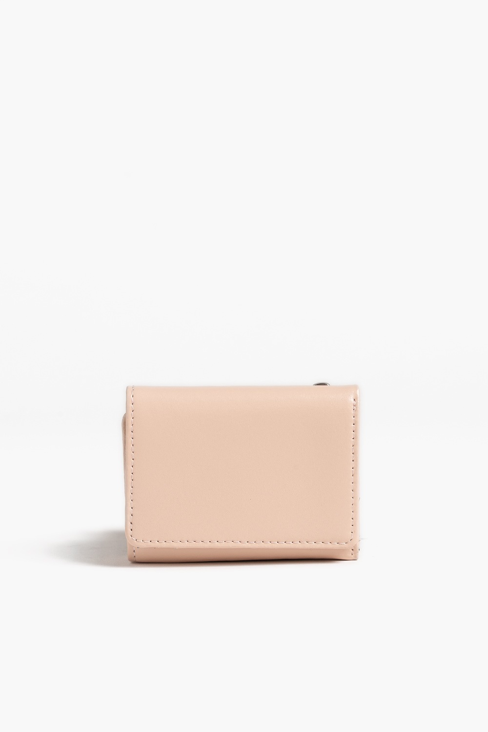 YH-207 WALLET_HONEY ROSE