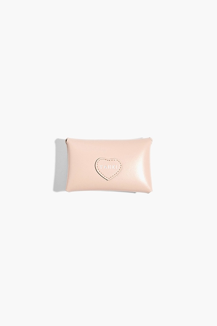 YH-801 MULTI CASE_DUSTY PINK