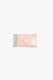 YH-801 MULTI CASE_DUSTY PINK