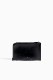 YH-485 WALLET_BLACK