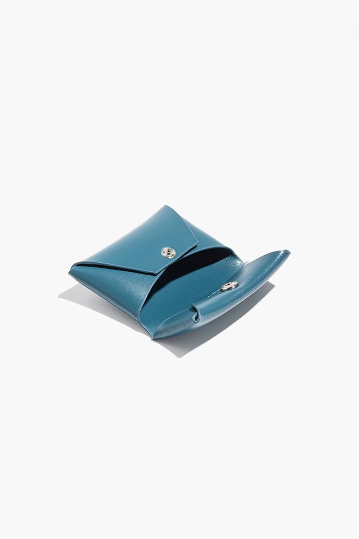 YH-801 MULTI CASE_SLATE BLUE