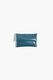 YH-801 MULTI CASE_SLATE BLUE