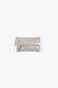 YH-801 MULTI CASE_WARM GREY