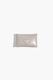 YH-801 MULTI CASE_WARM GREY
