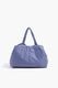 YH-652 TOTE BAG_LAVENDER