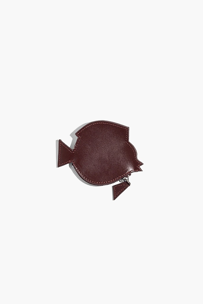 YH-802 MULTI CASE_BURGUNDY