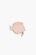 YH-802 MULTI CASE_DUSTY PINK