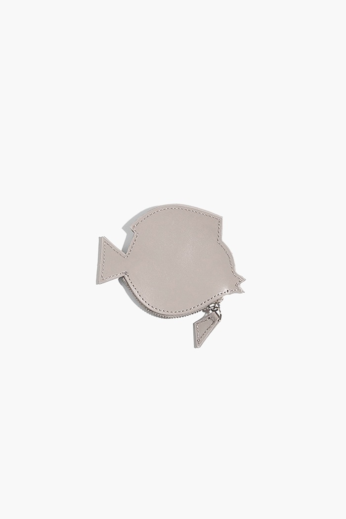 YH-802 MULTI CASE_WARM GREY