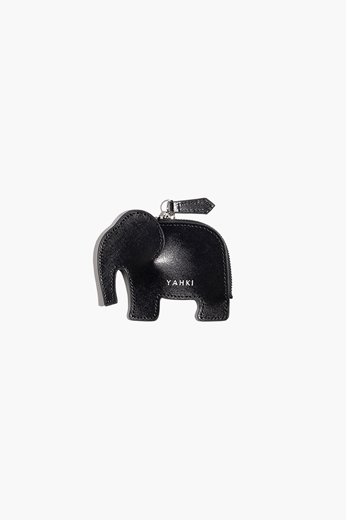 YH-803 MULTI CASE_BLACK
