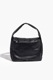 YH-700��Large�� SHOULDER BAG_BLACK