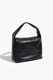 YH-700��Large�� SHOULDER BAG_BLACK