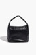 YH-700��Large�� SHOULDER BAG_BLACK