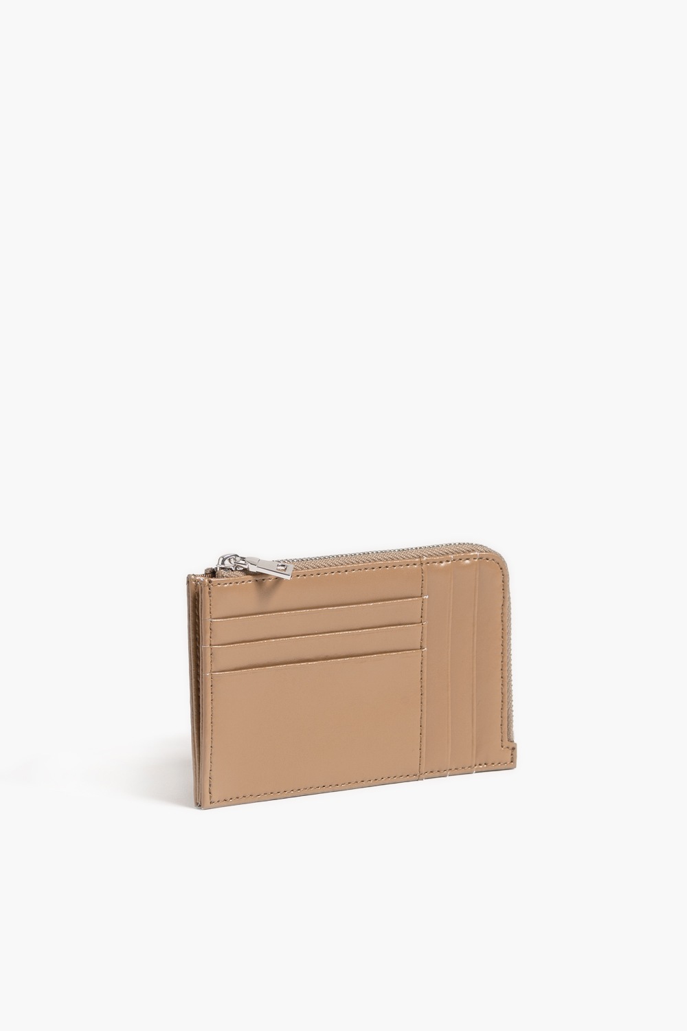 YH-485 WALLET_TABACO