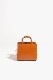 YH-560 CROSS BODY BAG_BROWN
