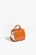 YH-560 CROSS BODY BAG_BROWN