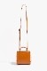YH-560 CROSS BODY BAG_BROWN