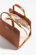 YH-560 CROSS BODY BAG_BROWN