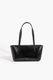 YH-764 SHOULDER BAG_BLACK
