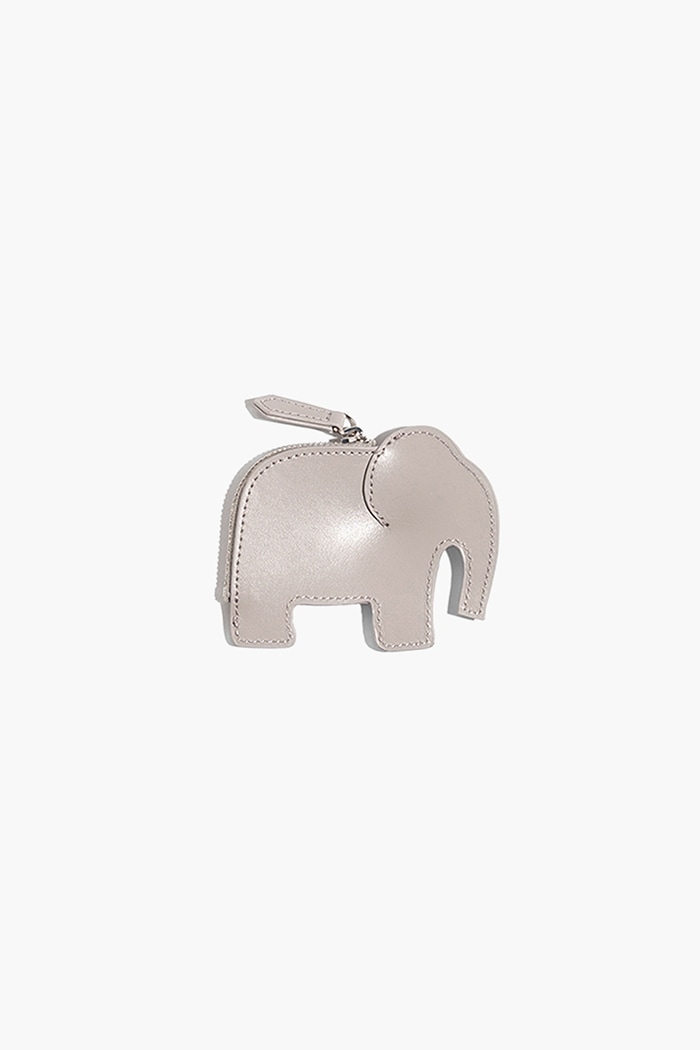 YH-803 MULTI CASE_WARM GREY