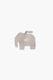 YH-803 MULTI CASE_WARM GREY