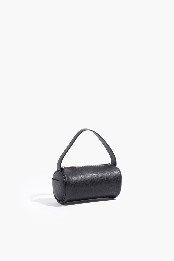 美品 YAHKI ヤーキ ブラック ハンドバッグ レザー ワンハンドル　小さ目 楽天市場】【50％OFF】ヤーキ バッグ YAHKI ショルダーバッグ