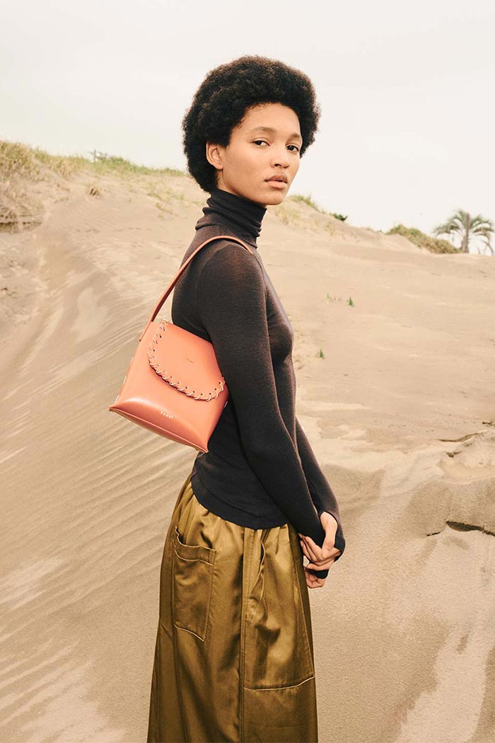 最終値下げ【限定60個/未使用】846[YAJIRO] 希少 カートバッグ 楽天市場】ナイロンバッグ 大容量 846バッグ Carry Nylon Bag〔BIG