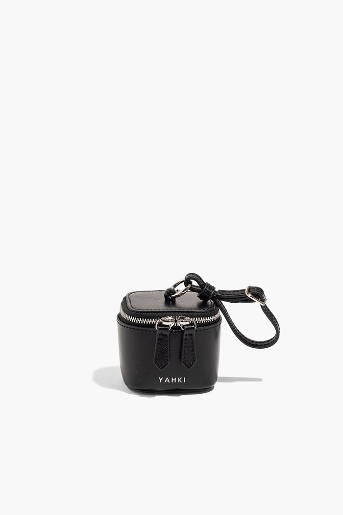 YH-804 MULTI CASE_BLACK