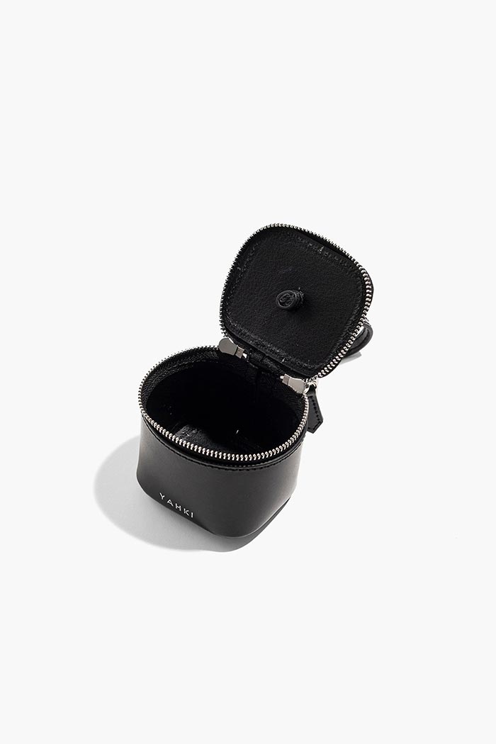 YH-804 MULTI CASE_BLACK