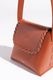 YH-766 SHOULDER BAG_TERACOTTA