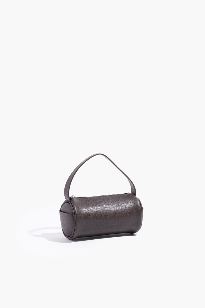 YH-740 HAND BAG_COFFEE