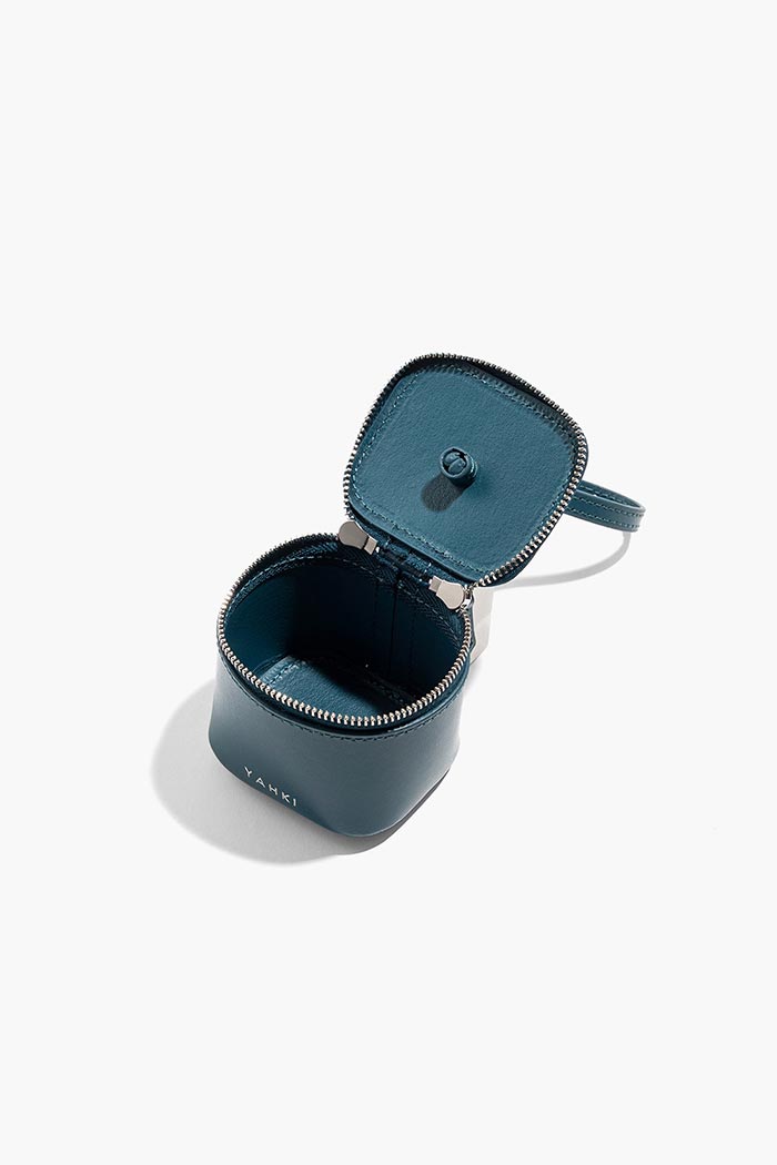 YH-804 MULTI CASE_SLATE BLUE
