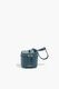 YH-804 MULTI CASE_SLATE BLUE
